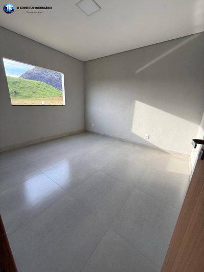 Sítio, 3 quartos, 1000 m² - Foto 2