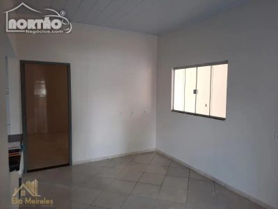 Casa, 3 quartos, 160 m² - Foto 3