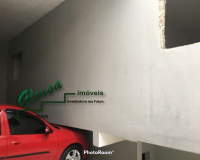 Casa, 2 quartos, 180 m² - Foto 2