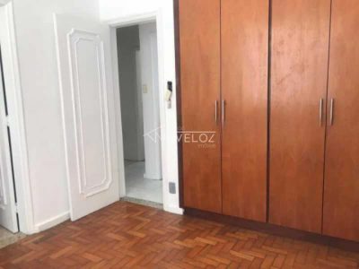 Apartamento, 3 quartos, 230 m² - Foto 5