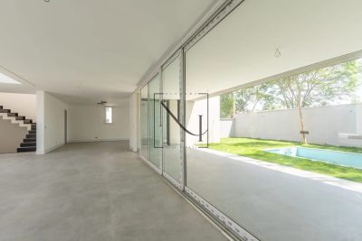 Casa, 4 quartos, 719 m² - Foto 2