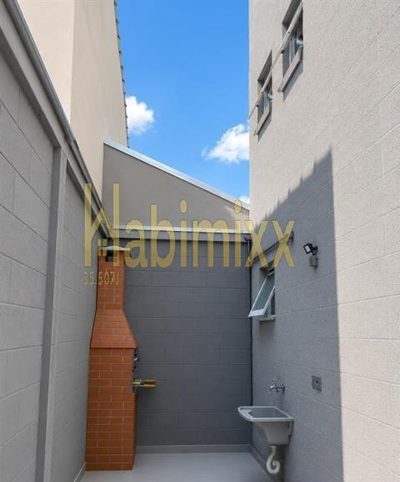 Depósito-Galpão - Foto 4