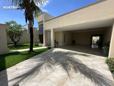 Casa, 3 quartos, 250 m² - Foto 2