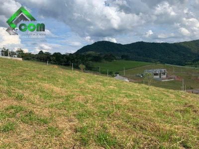 Loteamento e Condomínio, 360 m² - Foto 1