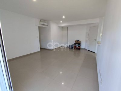 Apartamento, 3 quartos - Foto 4