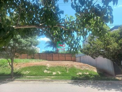 Terreno, 250 m² - Foto 3