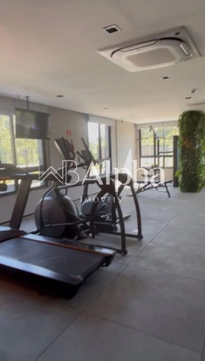 Apartamento, 2 quartos, 64 m² - Foto 3