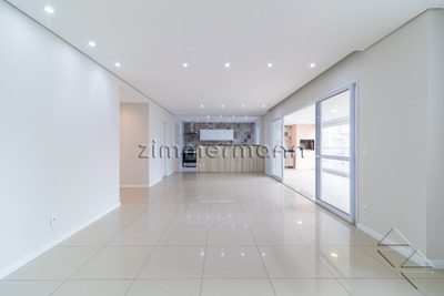 Apartamento, 3 quartos, 171 m² - Foto 5