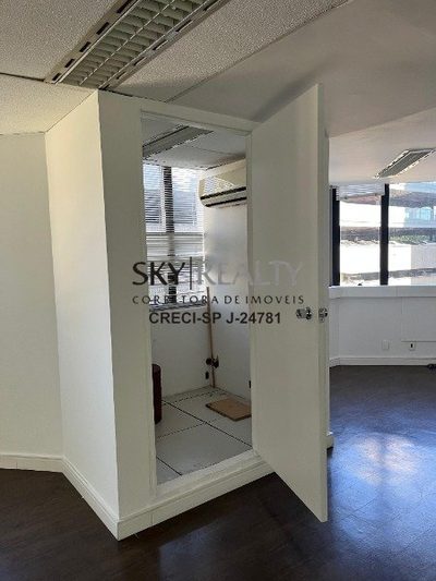 Sala-Conjunto, 237 m² - Foto 5
