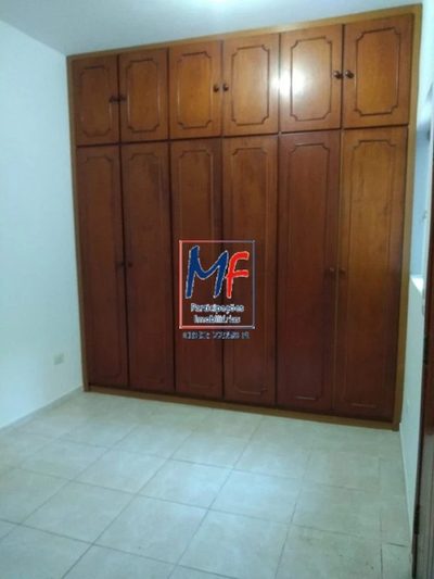 Casa, 4 quartos, 202 m² - Foto 2