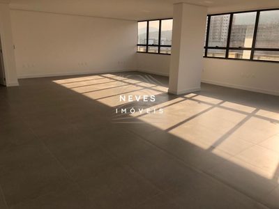 Sala-Conjunto, 80 m² - Foto 2