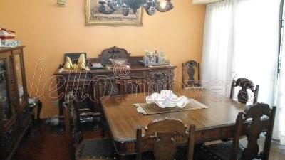 Apartamento, 3 quartos, 199 m² - Foto 2