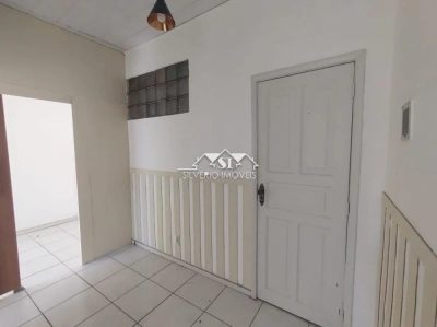 Sala-Conjunto, 35 m² - Foto 2