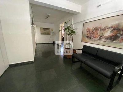 Prédio Inteiro, 1200 m² - Foto 4