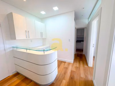 Sala-Conjunto, 60 m² - Foto 1