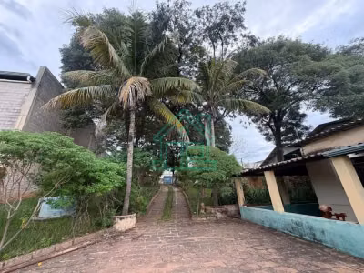 Terreno, 1137 m² - Foto 1