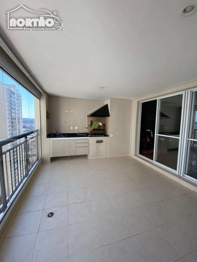 Casa, 5 quartos, 100 m² - Foto 4