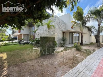 Casa, 1 quarto, 339 m² - Foto 4