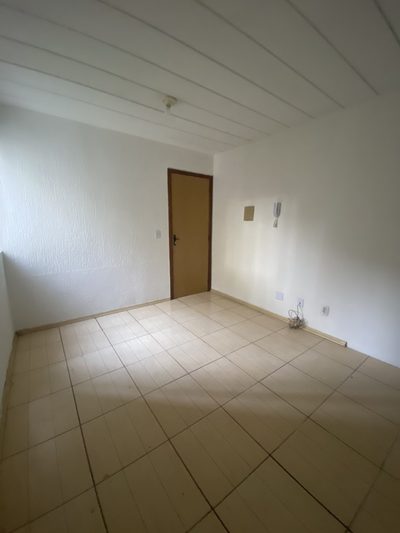 Apartamento, 2 quartos, 40 m² - Foto 2