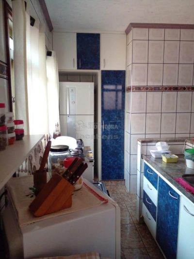 Casa, 3 quartos, 120 m² - Foto 5