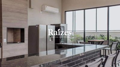 Apartamento, 1 quarto, 53 m² - Foto 5