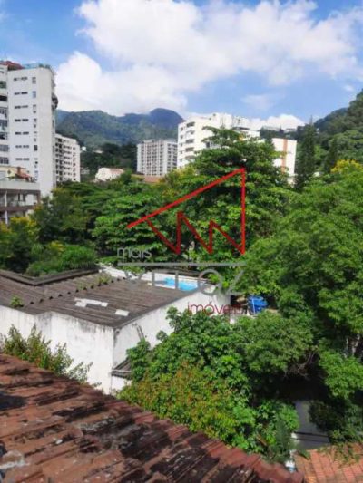 Apartamento, 3 quartos, 170 m² - Foto 1