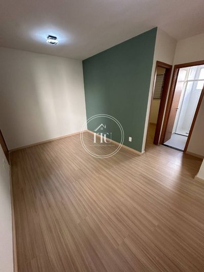 Apartamento, 2 quartos, 54 m² - Foto 3