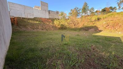 Terreno, 201 m² - Foto 3