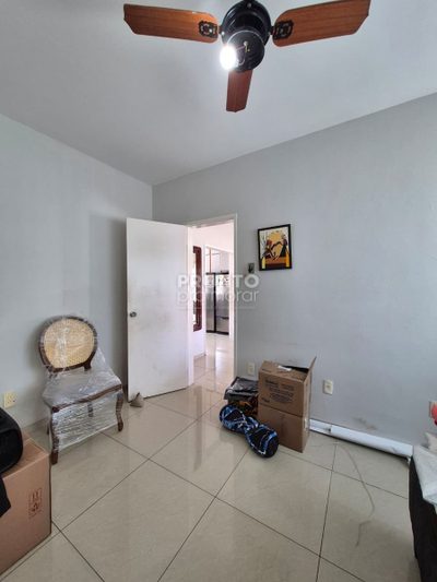 Apartamento, 4 quartos, 435 m² - Foto 4