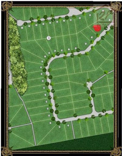 Terreno, 260 m² - Foto 2