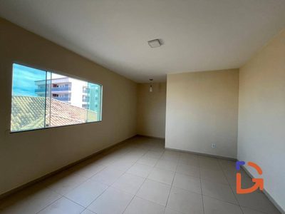 Apartamento, 2 quartos, 72 m² - Foto 3