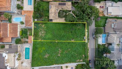 Terreno, 1000 m² - Foto 5