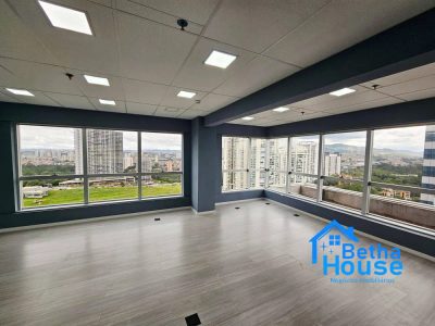 Sala-Conjunto, 48 m² - Foto 1