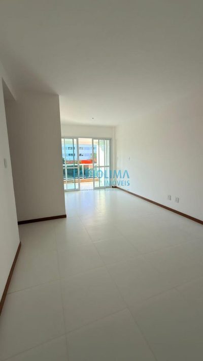 Apartamento, 4 quartos, 110 m² - Foto 1