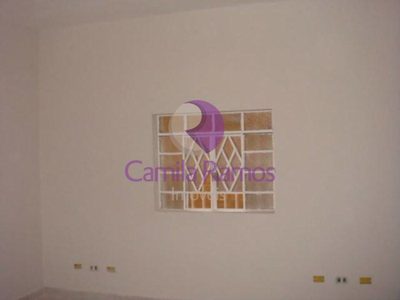 Prédio Inteiro, 519 m² - Foto 3