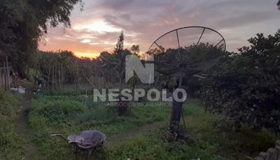 Terreno, 1323 m² - Foto 5