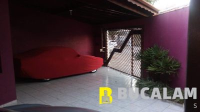 Casa, 3 quartos, 240 m² - Foto 4