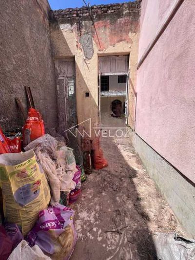 Apartamento, 1 quarto, 30 m² - Foto 5