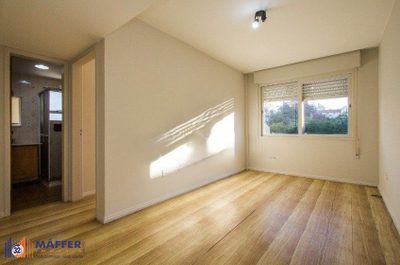 Apartamento, 1 quarto, 44 m² - Foto 1