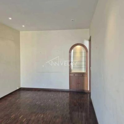 Apartamento, 3 quartos, 159 m² - Foto 3