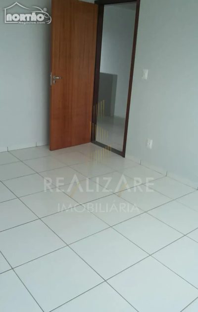 Casa, 4 quartos, 110 m² - Foto 4