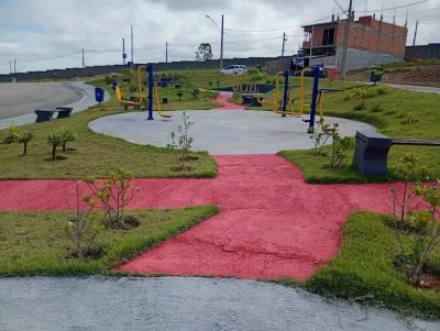 Terreno, 175 m² - Foto 3