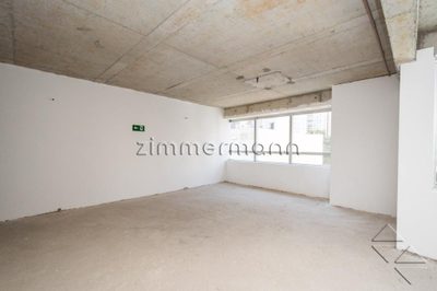 Casa Comercial, 52 m² - Foto 5