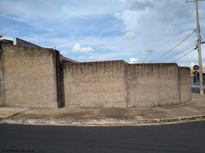 Terreno, 282 m² - Foto 4