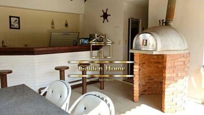 Casa, 4 quartos, 670 m² - Foto 3