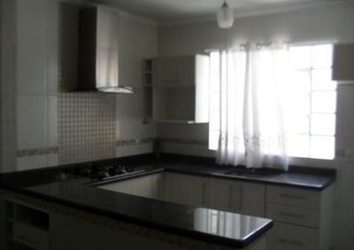 Apartamento, 2 quartos, 94 m² - Foto 2