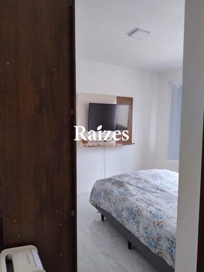 Casa, 3 quartos, 95 m² - Foto 5