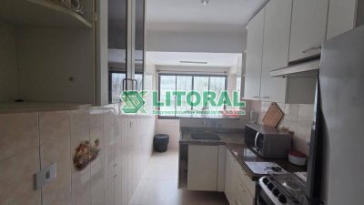 Apartamento, 2 quartos - Foto 3