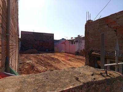Terreno, 250 m² - Foto 3