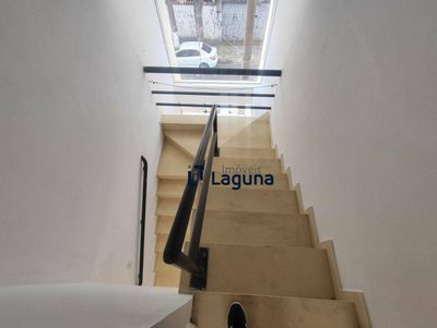 Prédio Inteiro, 290 m² - Foto 5